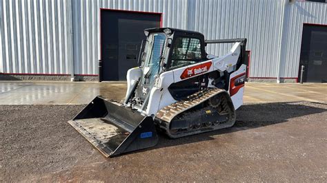 bobcat compact track loader models|2022 bobcat track loader.